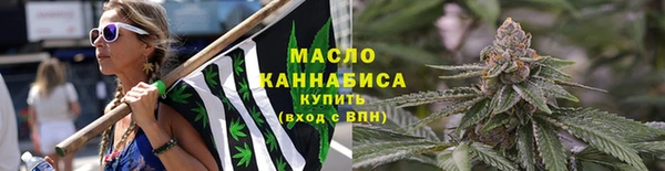 МДПВ Богородицк