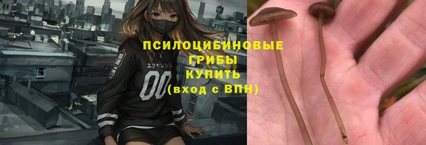 прущая мука Беломорск